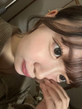 ファーストクラス - CAはなびの女の子ブログ画像