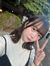 ファーストクラス - CAはなびの女の子ブログ画像