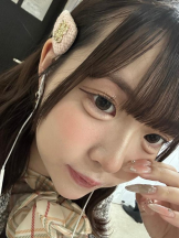 ファーストクラス - CAはなびの女の子ブログ画像