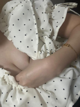 ファーストクラス - CAはなびの女の子ブログ画像
