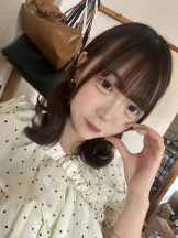 ファーストクラス - CAはなびの女の子ブログ画像
