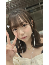 ファーストクラス - CAはなびの女の子ブログ画像