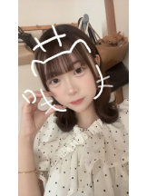 ファーストクラス - CAはなびの女の子ブログ画像