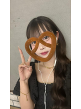 ファーストクラス - CAはなびの女の子ブログ画像