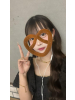 ファーストクラス - CAはなびの女の子ブログ画像
