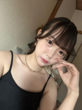 ファーストクラス - CAはなびの女の子ブログ画像