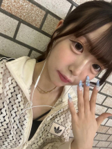 ファーストクラス - CAはなびの女の子ブログ画像