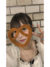 ファーストクラス - CAはなびの女の子ブログ画像
