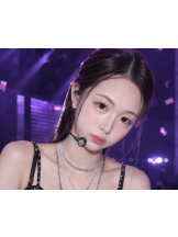 ファーストクラス - CAはなびの女の子ブログ画像