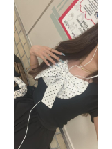 ファーストクラス - CAはなびの女の子ブログ画像