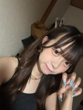 ファーストクラス - CAはなびの女の子ブログ画像