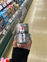ファーストクラス - CAはなびの女の子ブログ画像