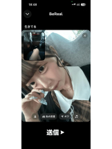 ファーストクラス - CAはなびの女の子ブログ画像