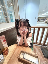 ファーストクラス - CAはなびの女の子ブログ画像