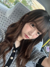 ファーストクラス - CAはなびの女の子ブログ画像