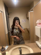 ファーストクラス - CAはなびの女の子ブログ画像