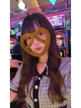 ファーストクラス - CAはなびの女の子ブログ画像