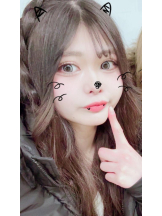ファーストクラス - CAかりなの女の子ブログ画像