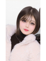 ファーストクラス - CAかりなの女の子ブログ画像