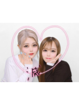ファーストクラス - CAかりなの女の子ブログ画像