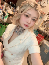 ファーストクラス - CAかりなの女の子ブログ画像