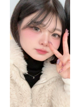 ファーストクラス - CAかりなの女の子ブログ画像