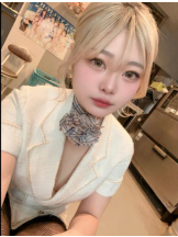 ファーストクラス - CAかりなの女の子ブログ画像