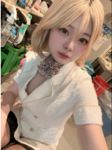 ファーストクラス - CAかりなの女の子ブログ画像