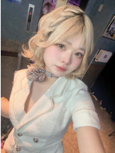 ファーストクラス - CAかりなの女の子ブログ画像