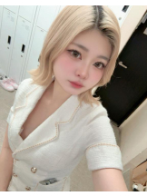 ファーストクラス - CAかりなの女の子ブログ画像
