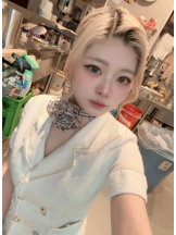 ファーストクラス - CAかりなの女の子ブログ画像