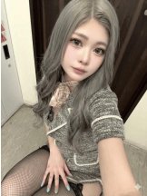 ファーストクラス - CAかりなの女の子ブログ画像