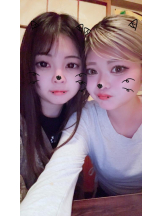 ファーストクラス - CAかりなの女の子ブログ画像