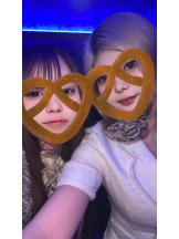 ファーストクラス - CAかりなの女の子ブログ画像