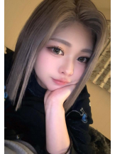 ファーストクラス - CAかりなの女の子ブログ画像