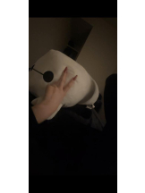 ファーストクラス - CAかりなの女の子ブログ画像
