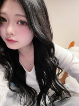 ファーストクラス - CAかりなの女の子ブログ画像