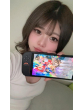 ファーストクラス - CAかりなの女の子ブログ画像