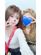 ファーストクラス - CAかりなの女の子ブログ画像