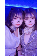 ファーストクラス - CAかりなの女の子ブログ画像