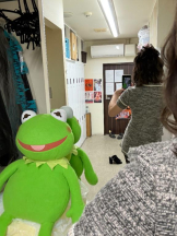 ファーストクラス - CAかりなの女の子ブログ画像