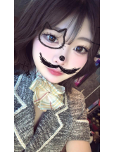 ファーストクラス - CAかりなの女の子ブログ画像