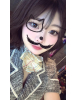 ファーストクラス - CAかりなの女の子ブログ画像