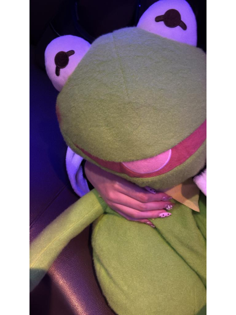 女の子ブログ添付画像1