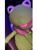 ファーストクラス - CAかりなの女の子ブログ画像