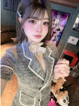 ファーストクラス - CAかりなの女の子ブログ画像
