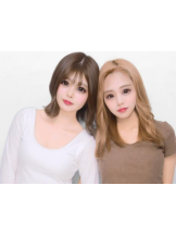 ファーストクラス - CAかりなの女の子ブログ画像