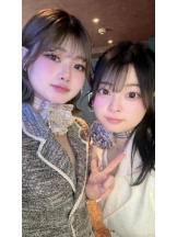 ファーストクラス - CAかりなの女の子ブログ画像