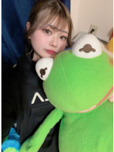 ファーストクラス - CAかりなの女の子ブログ画像