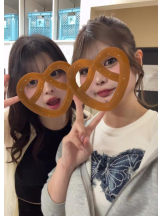 ファーストクラス - CAかりなの女の子ブログ画像